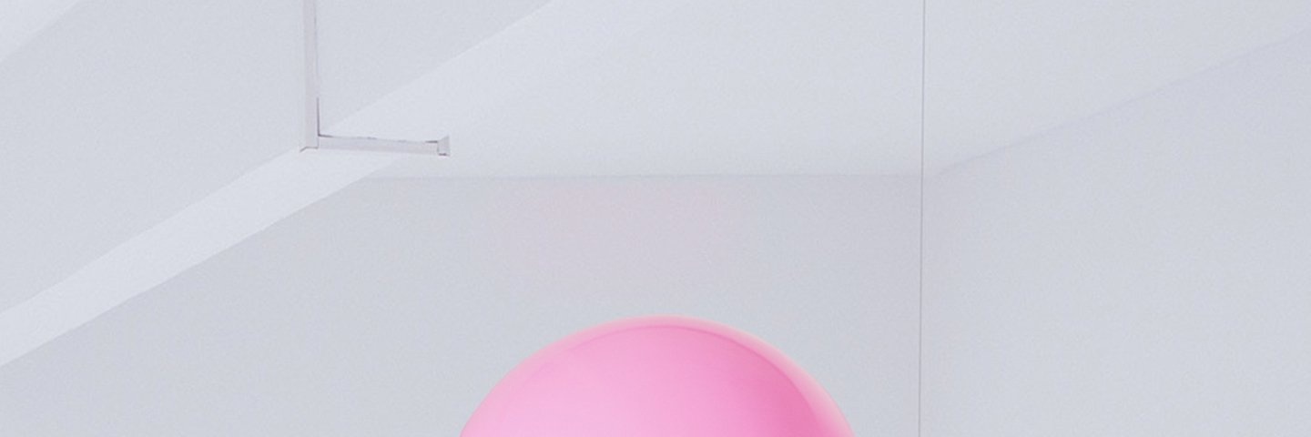 jonathanlj323's profile banner image