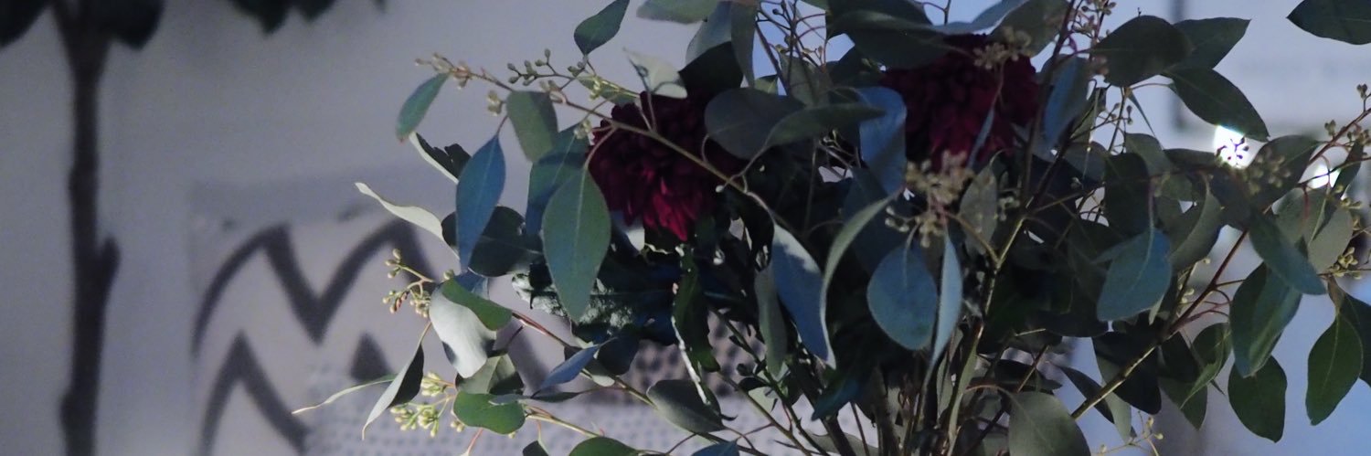 missfancyborn's profile banner image