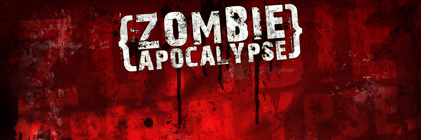 EvilPirat's profile banner image