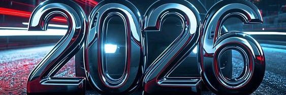 TakeT713's profile banner image