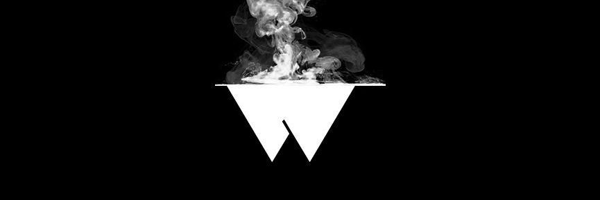 weirdobaes's profile banner image