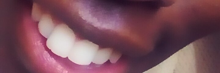 MkhizeCwebza's profile banner image