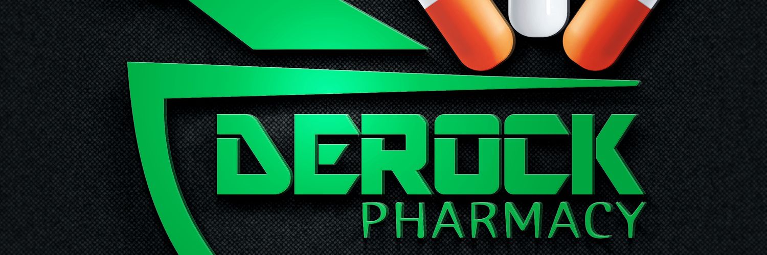 pharmadebare's profile banner image