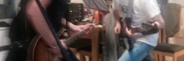 davelliott4 Profile Banner