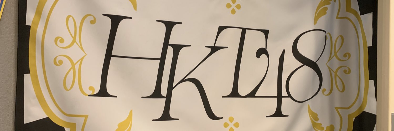 Z9kCr's profile banner image