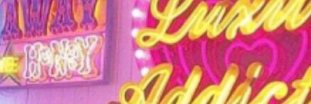 Mior__0212's profile banner image