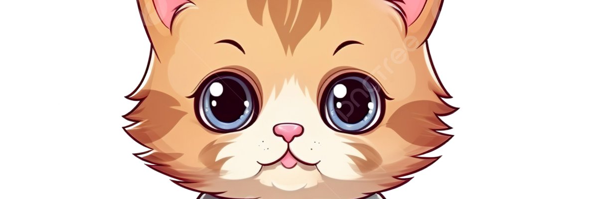 bitshopga's profile banner image