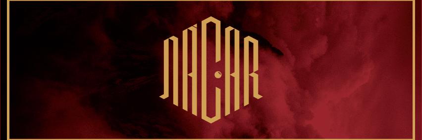 nacarband's profile banner image