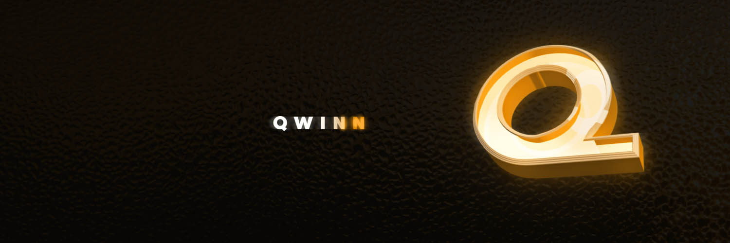 zQwinn's profile banner image