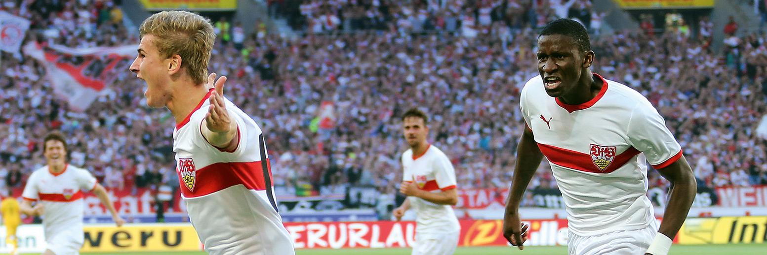 dorian_emanuel's profile banner image