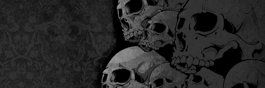 JeffersonTeaPar's profile banner image