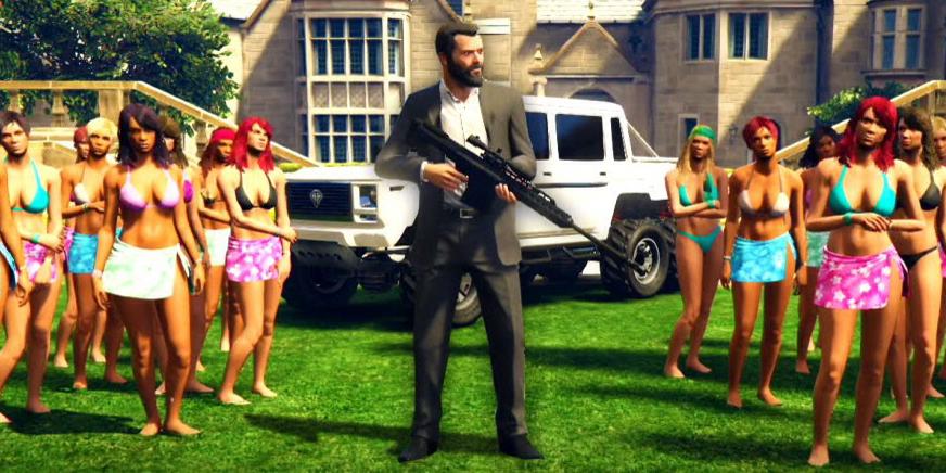 TonyBilzerian's profile banner image
