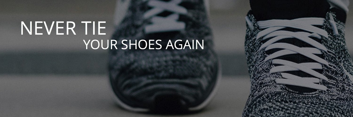 leazy_laces's profile banner image