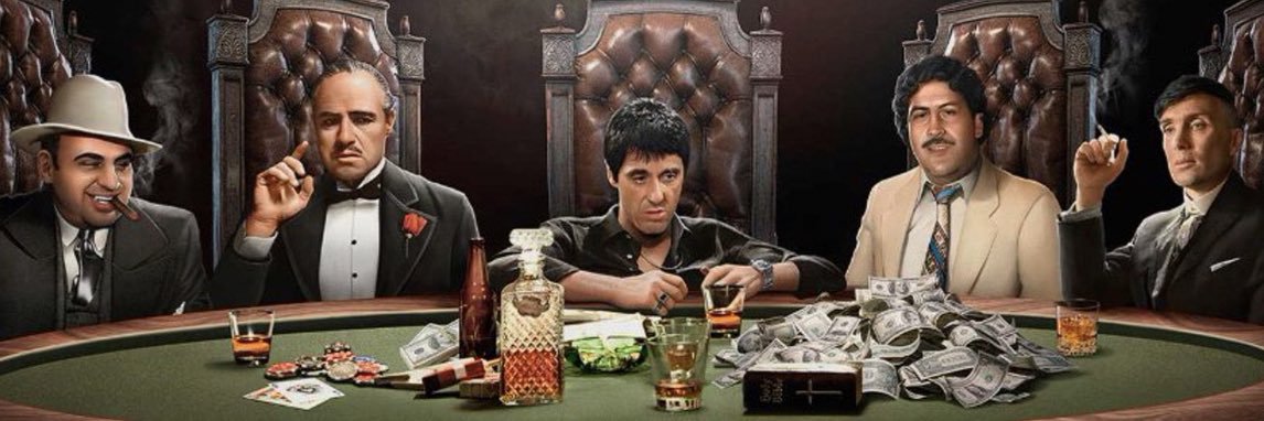 esbb17's profile banner image
