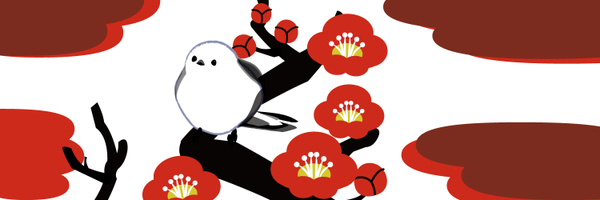 shizuru339's profile banner image