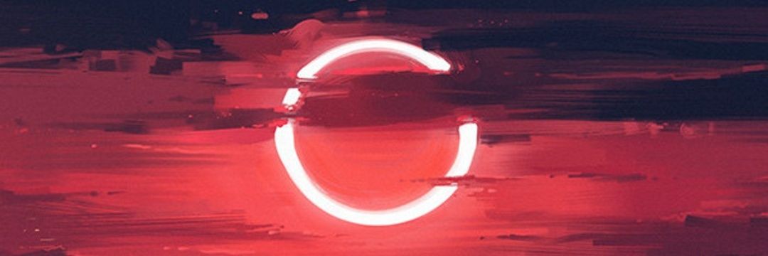 germanperalta2's profile banner image