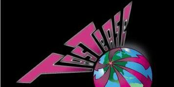 TasTeasePearl's profile banner image