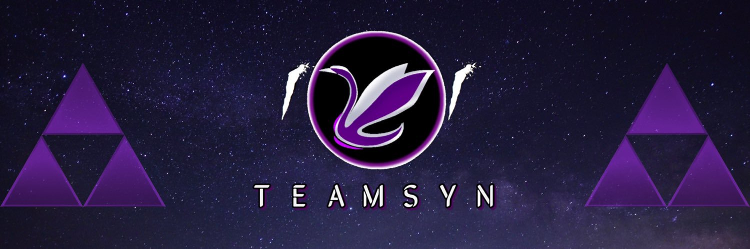 synZELi's profile banner image