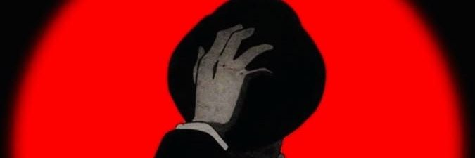 BeautyQueenGi's profile banner image