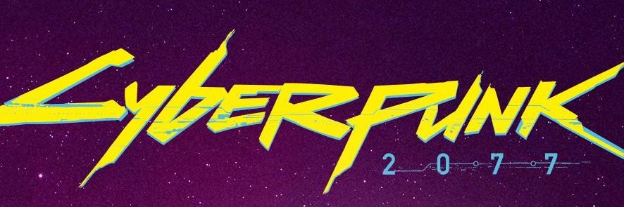 Redviper2000 banner