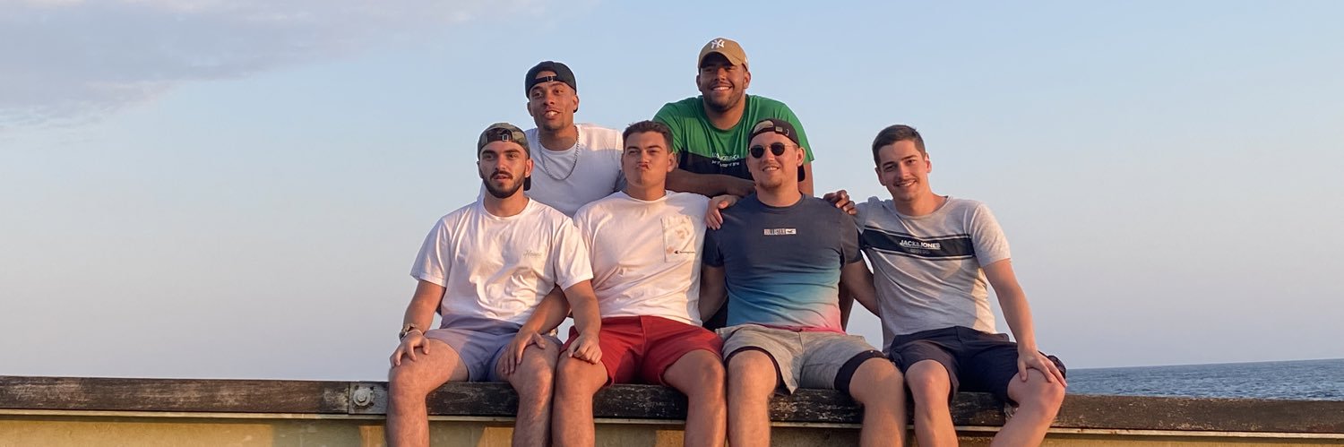 MatthiasLte's profile banner image