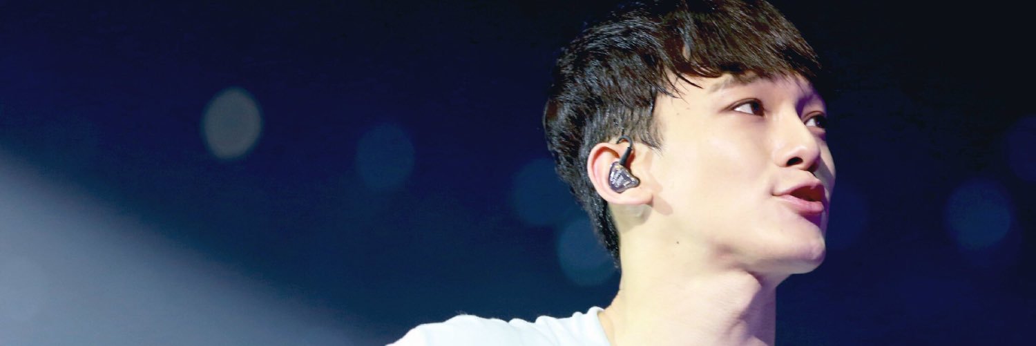 dazzlingchen21's profile banner image