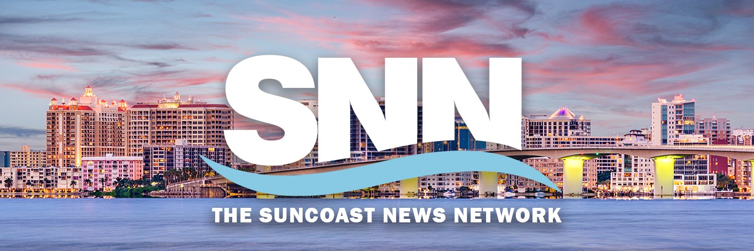 SNN's banner