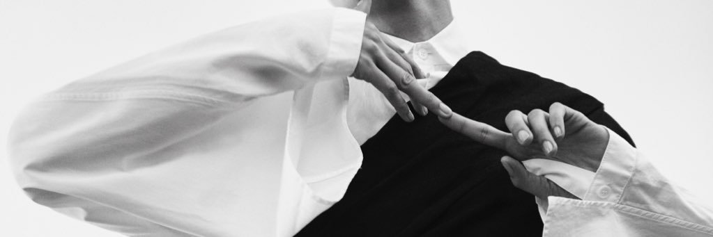 Klee_Perfume's profile banner image