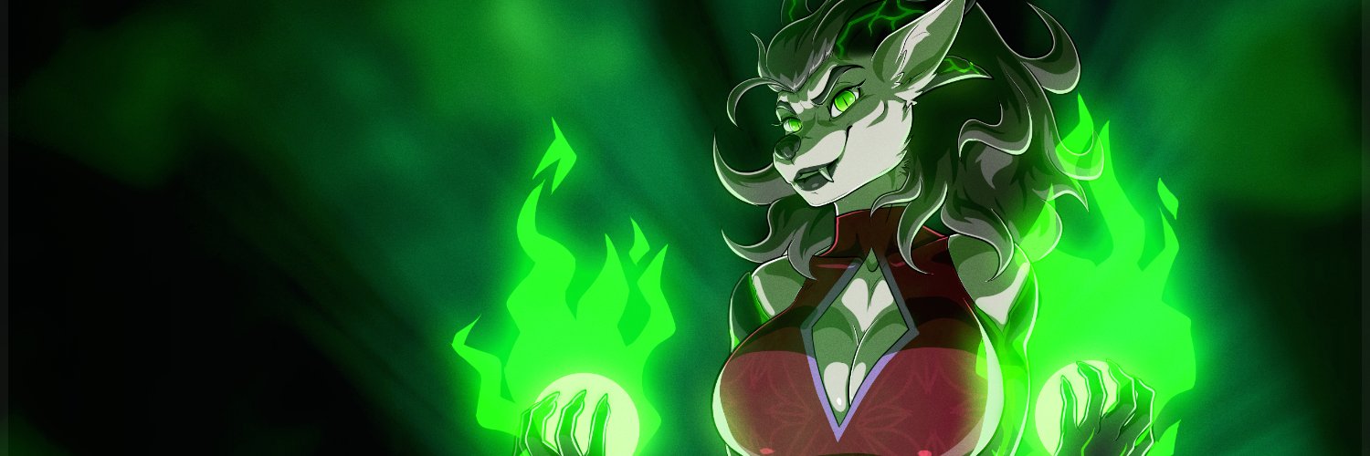VigilArya's profile banner image