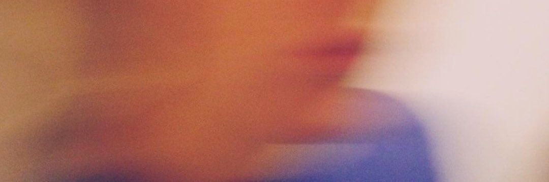 airlightstorm's profile banner image