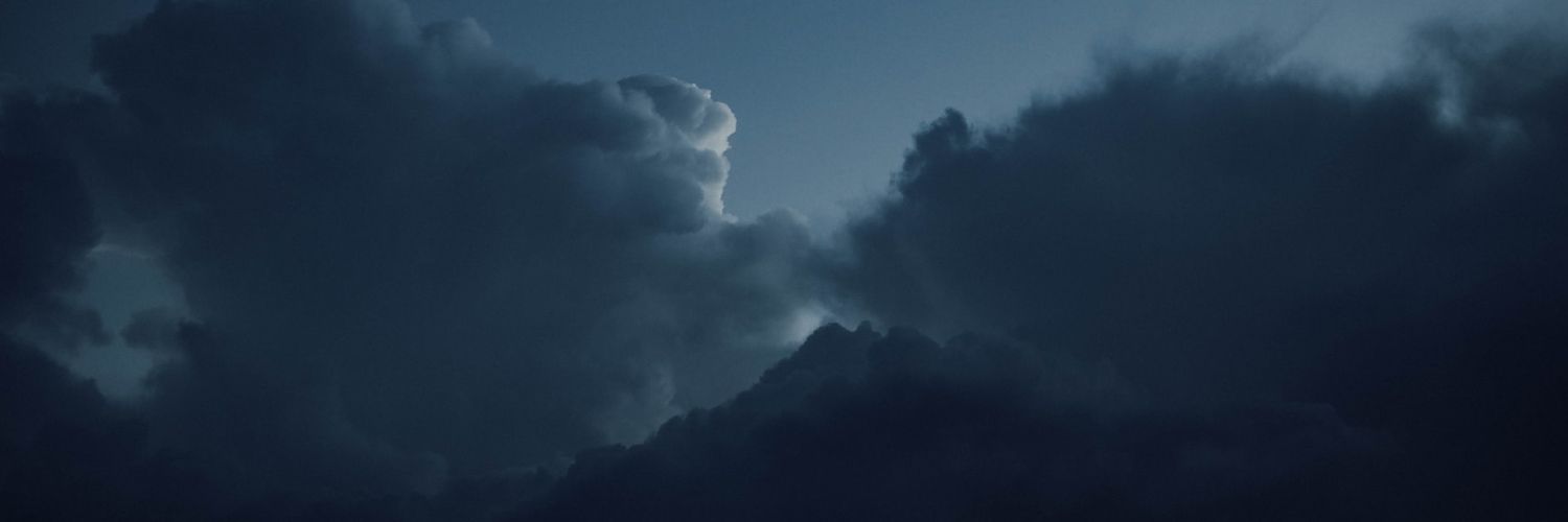 moarcoffeepls's profile banner image