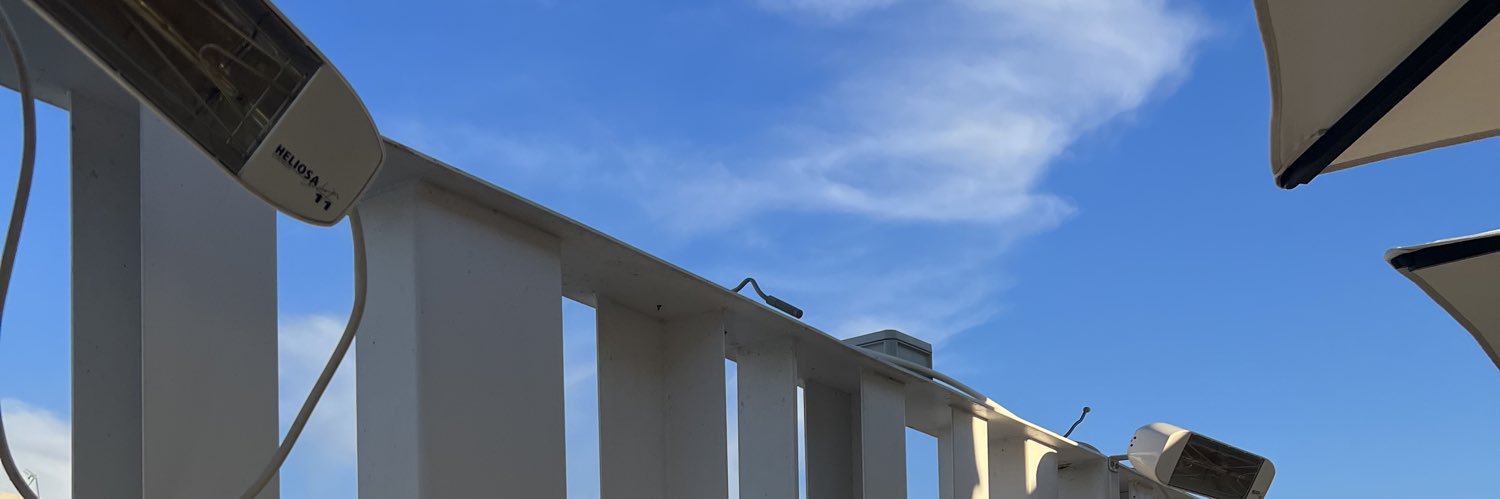 Neda Tehrani banner