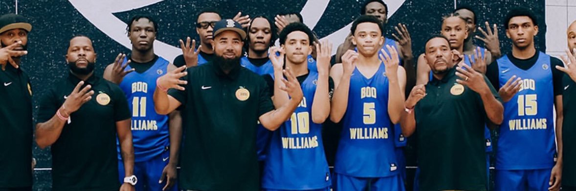 Coach_Que banner