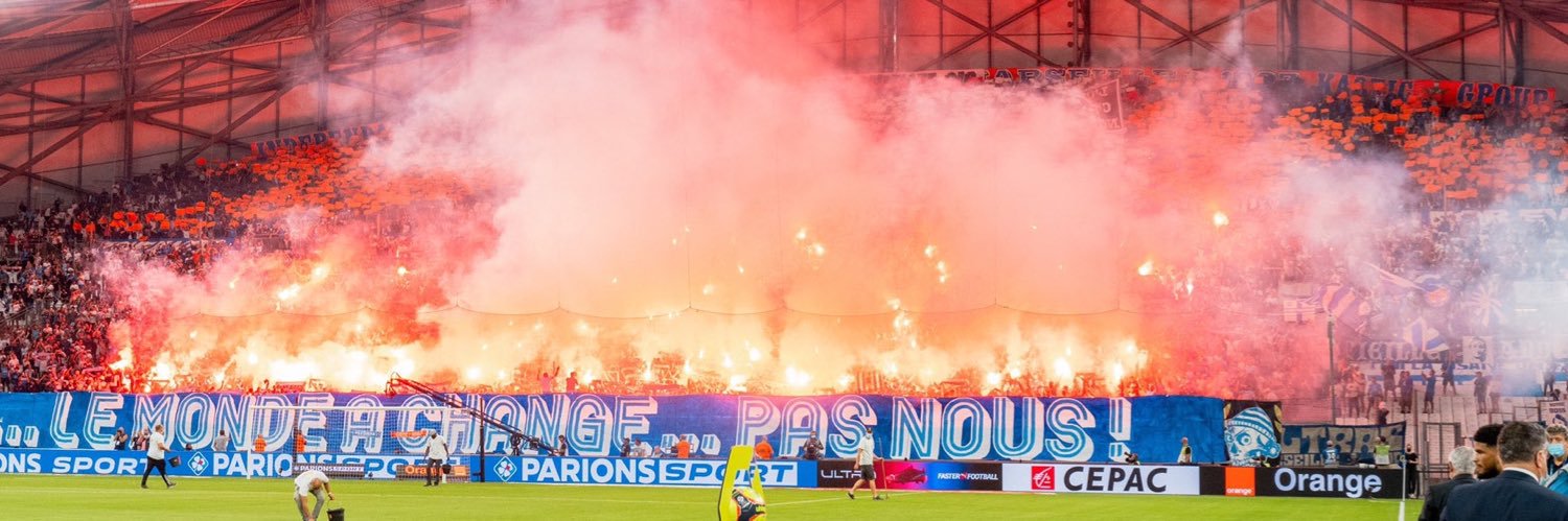 Peche à eau ✨🇧🇷 banner