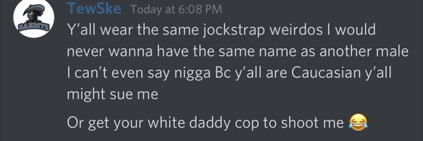 Prestroll Profile Banner