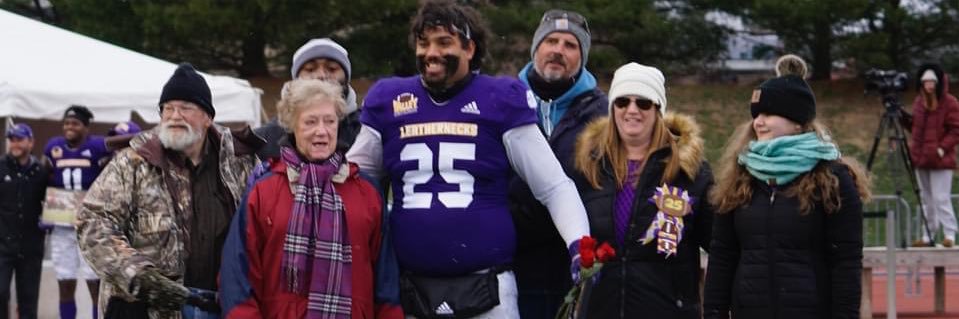 Cam Washington banner