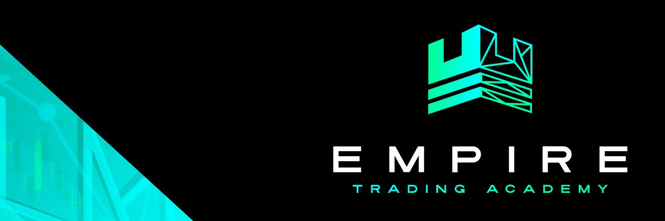 empiretrading_'s profile banner image