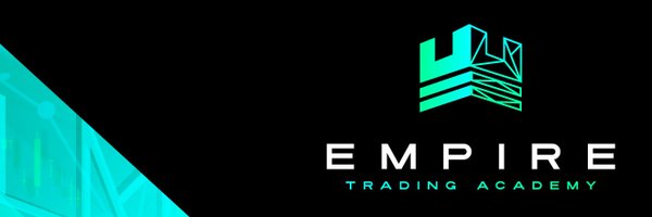 Empire Trading Academy Profile Banner