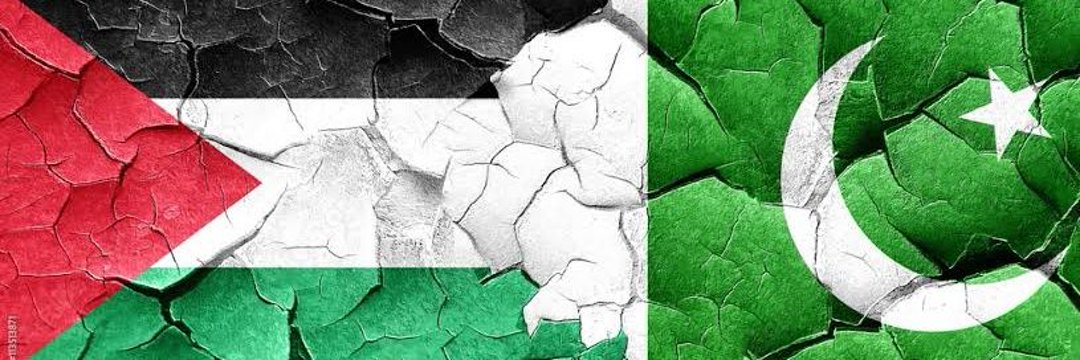 SyednaumanSyed's profile banner image