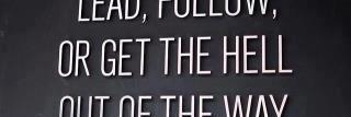 philclark04's profile banner image