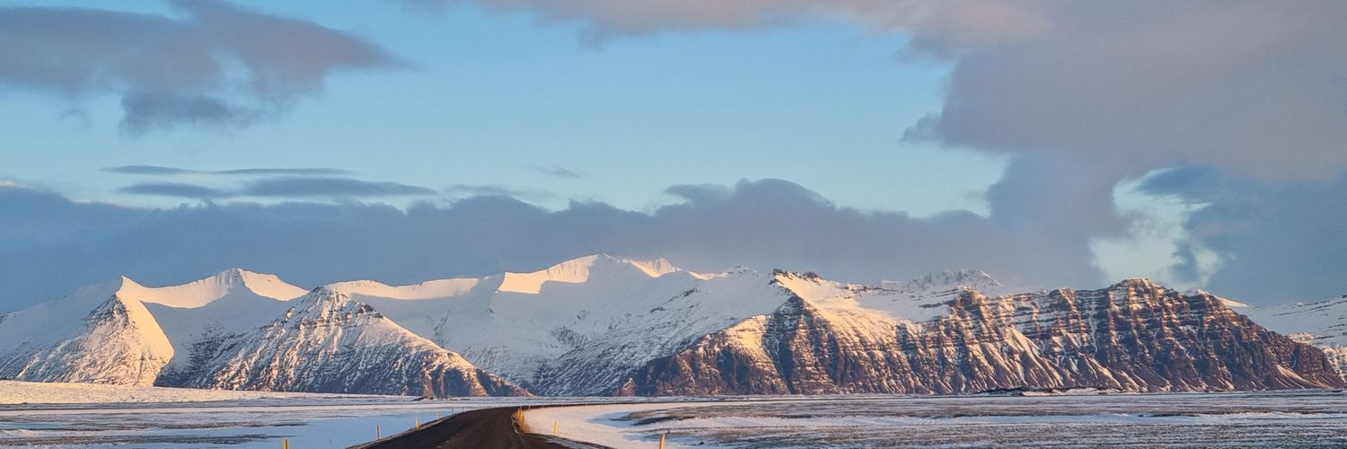 alantaylor26's profile banner image