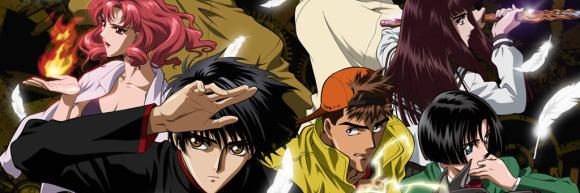 LeGuarana's profile banner image