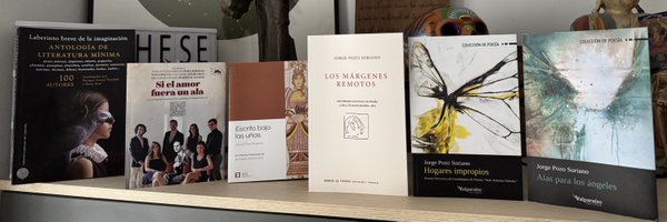 jpozosoriano Profile Banner