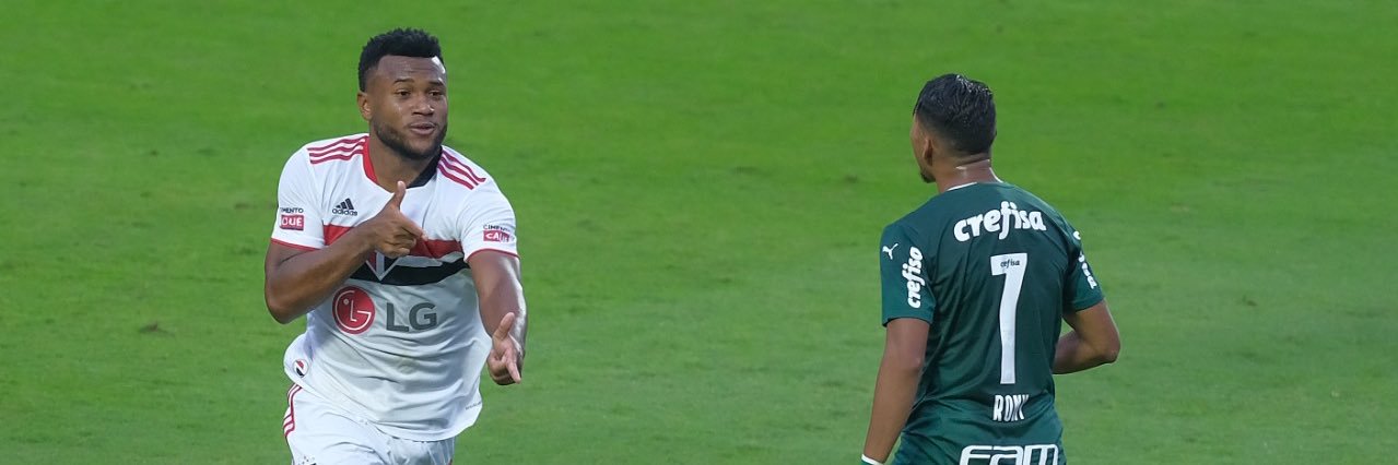 pedrobas7os's profile banner image