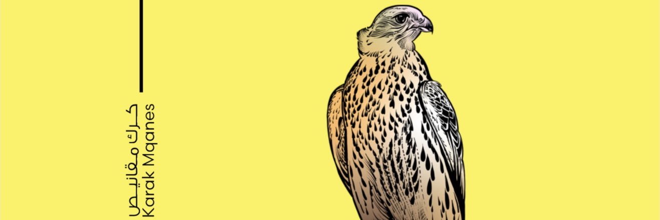 Karakmqanes's profile banner image