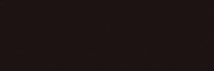 ava_ava6969's profile banner image