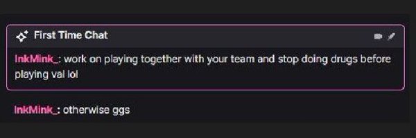 imStyr Profile Banner