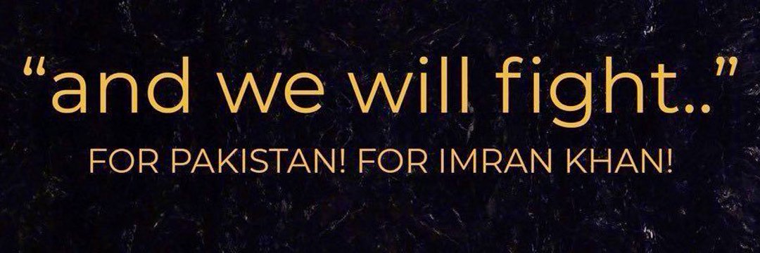 itxesham's profile banner image