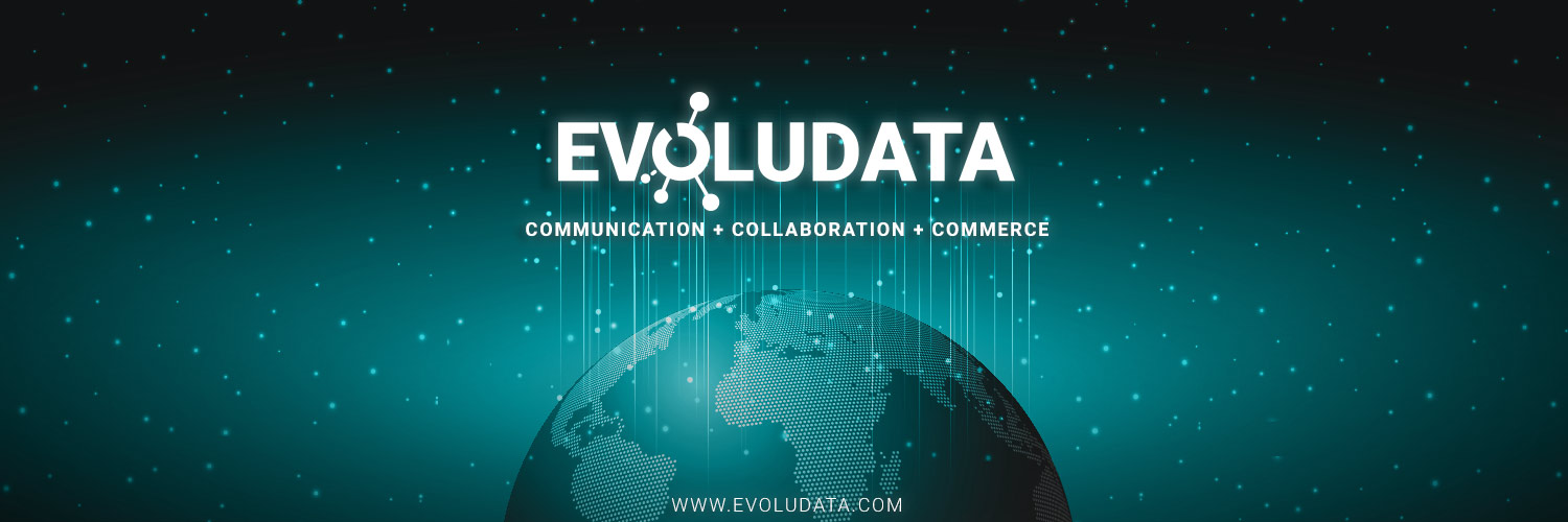 EvoluData banner