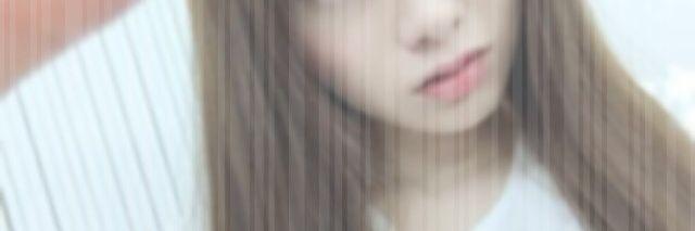 Ma____ixX's profile banner image